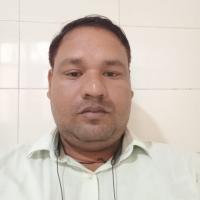 Jitendra Kumar Shama