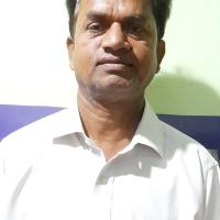 Dr .  Santosh Sharma